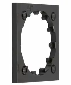 Abzieher Zu Tr&auml;gerarm Gates 22 Z