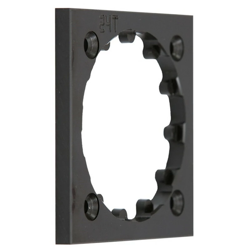 Abzieher Zu Trägerarm Gates 22 Z