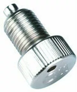 ADAPTER CAMPA 11-SPEED ZU BTL-55 BBB