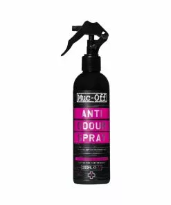Muc-Off Anti-Odour Spray 250ml