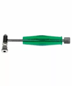 AZE Universal-Reifenf&uuml;ller F&uuml;r Alle Ventile