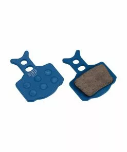 BBB Bremsbel&auml;ge Formula Mega, The One, C1/R1/RR1/RX/RO/T1, Organ.-tour, 1 Paar