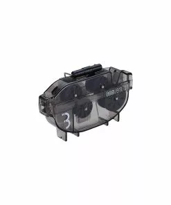 BBB BRIGHT&amp;FRESH CHAINCLEANER