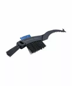 BBB BUERSTE TOOTHBRUSH BTL-17