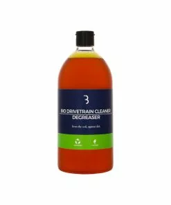 BBB Degreaser BioDrivetrain Cleaner, 1L