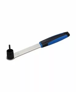 BBB KASSETTENABZIEHER LOCKOUT BTL-12