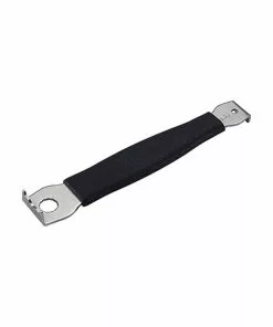 BBB KETTENBLATTSCHR. SCHL&Uuml;SSEL BOLDGRIP EXTRA LANG