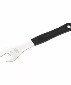 BBB KONUSSCHL&Uuml;SSEL PROFICONE 20MM