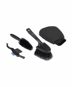 BBB Reinigungset 4-teilig FrameSet
