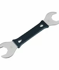 BBB STEUERLAGERSCHLUESSEL HEADFIX 32-36