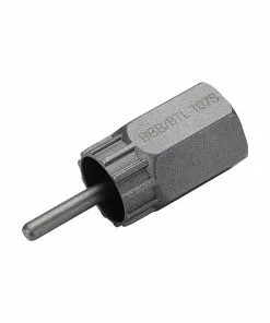 BBB TOOL SHIM KASS./CENT.LOCK DISC GEFUEHRT