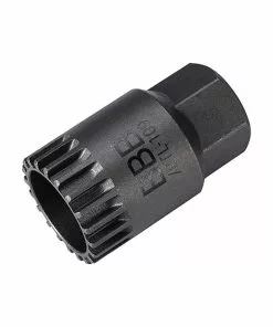 BBB TOOL SHIM. TRADITIONELL/OCTALINK/ISIS