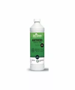 Bio-Chem Antriebsentfetter 1000 Ml Refill Ohne Spr&uuml;hkopf