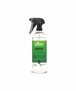 Bio-Chem Antriebsentfetter 750 Ml Mit Spr&uuml;hkopf