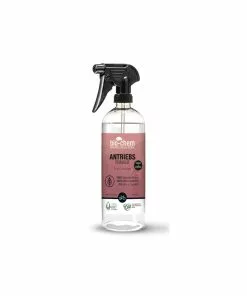 Bio-Chem Antriebsreiniger 750 Ml Mit Spr&uuml;hkopf