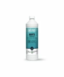 Bio-Chem Bootsreiniger 1000 Ml Ohne Spr&uuml;hkopf