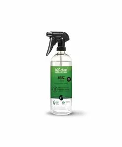 Bio-Chem Harzl&ouml;ser 750 Ml Mit Spr&uuml;hkopf
