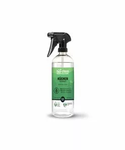Bio-Chem K&uuml;chenreiniger 750 Ml Mit Spr&uuml;hkopf