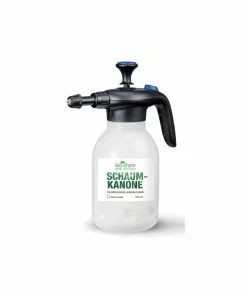 Bio-Chem Schaumkanone 1.5l Leer