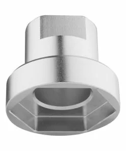 Birzman Lockring Socket Yamaha PW 36mm HEX