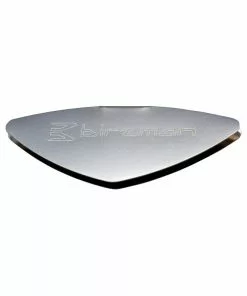 Birzman Scheibenbrems-Montagehilfe