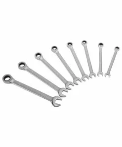 Birzman Schraubschl&uuml;sselset