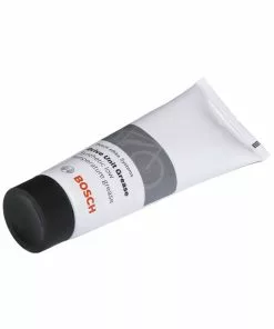 Bosch Loslager Fett Tube 75g