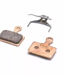 Brake Authority Road Bremsbel&auml;ge / Shimano Ultegra, Dura-Ace Road Version