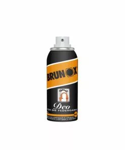 BRUNOX Suspension-DEO RockShox 100ml, 20 St&uuml;ck