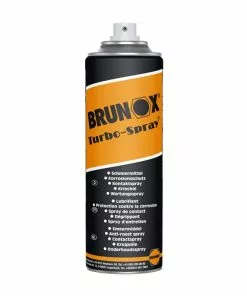 Brunox Turbo Spray 1 X 300ml