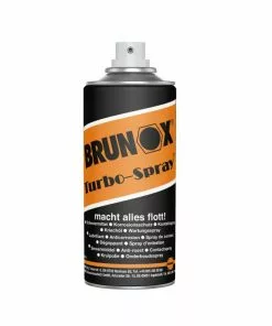 BRUNOX Turbo-Spray 100 Ml