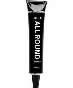 Ceramicspeed UFO All Round Grease, 30ml