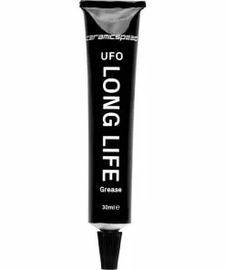Ceramicspeed UFO Long Life Grease, 30ml