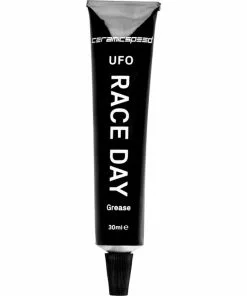 Ceramicspeed UFO Race Day Grease, 30ml