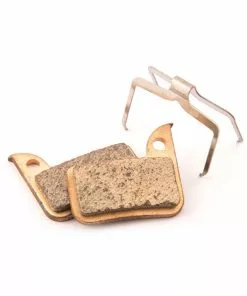 Clarks 860C Bremsbelag