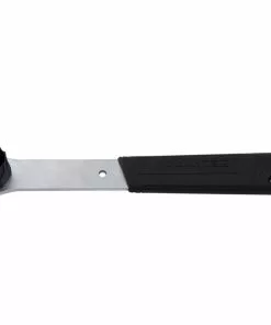 Contec Kassettenabzieher TFP-110