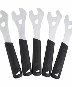 Contec Konusschl&uuml;ssel-Set TFP-150