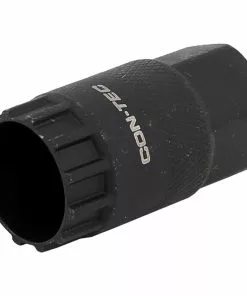 Contec Zahnkranzabzieher