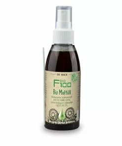 Dr. Wack F100 Bio Multi&ouml;l (150ml)
