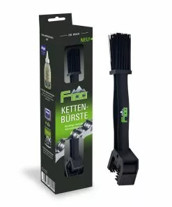 Dr. Wack F100 Kettenb&uuml;rste