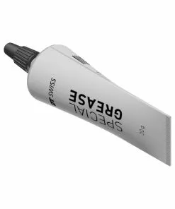 Dt-swiss DT Swiss Spezialfett Naben, 20gr, Tube