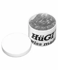 Dt-swiss DT Swiss Universalfett Naben, 20gr