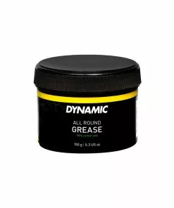 Dynamic All Round Grease 150g