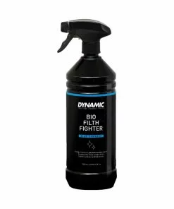 Dynamic Bio Filth Fighter (with Trig. Head) 1000ml
