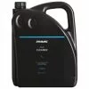 Dynamic Chain Cleaner 5ltr