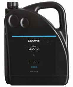 Dynamic Chain Cleaner 5ltr