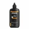 Dynamic Dry Lube 100ml