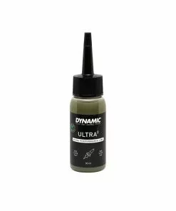 Dynamic Ultra Lube 50ml