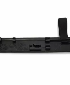 Enviolo Tool, Molded Cable Hardware Installation Tool