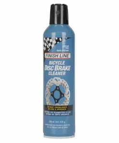 FinishLine Entfetter, DISC BREAK CLEANER, 290 Ml